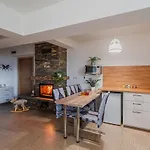 Apartamento Tybet I