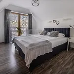 Apartamento Tybet I Bukowina Tatrzańska