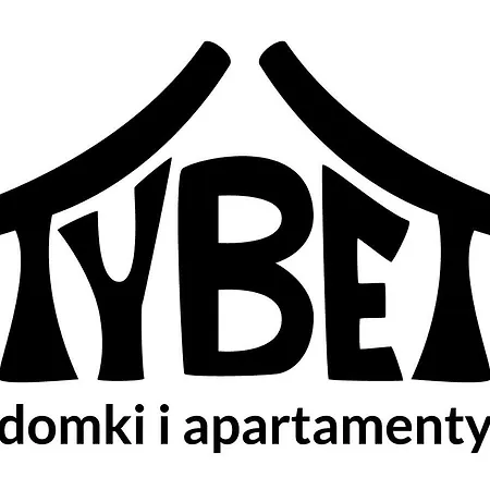 Tybet I Апартаменты Буковина-Татшаньска